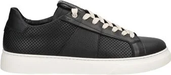 Baldinini Man Sneakers