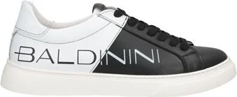Baldinini Man Sneakers