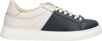 Baldinini Man Sneakers
