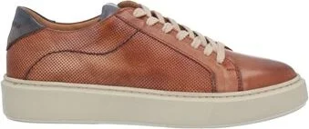 Baldinini Man Sneakers
