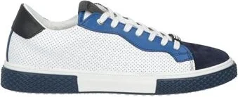 Baldinini Man Sneakers
