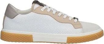 Baldinini Man Sneakers