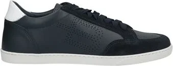 Baldinini Man Sneakers
