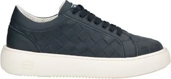 Baldinini Man Sneakers