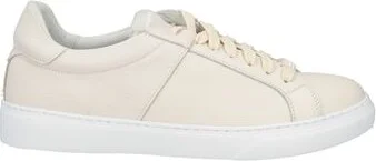 Baldinini Man Sneakers