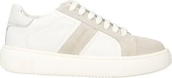 Baldinini Man Sneakers