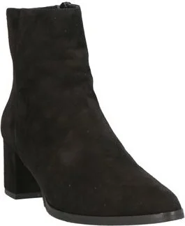 Baldinini Trend Woman Ankle boots - Image 2