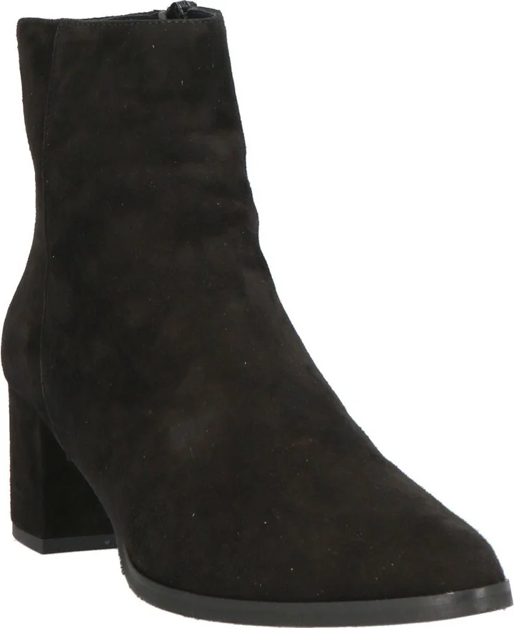 Baldinini Trend Woman Ankle boots - Image 4