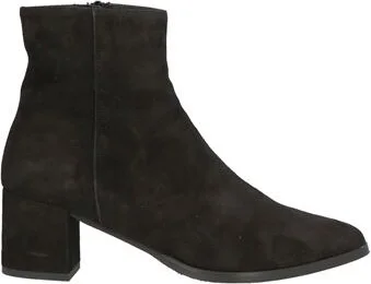 Baldinini Trend Woman Ankle boots
