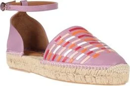 Baldinini Trend Woman Espadrilles - Image 2