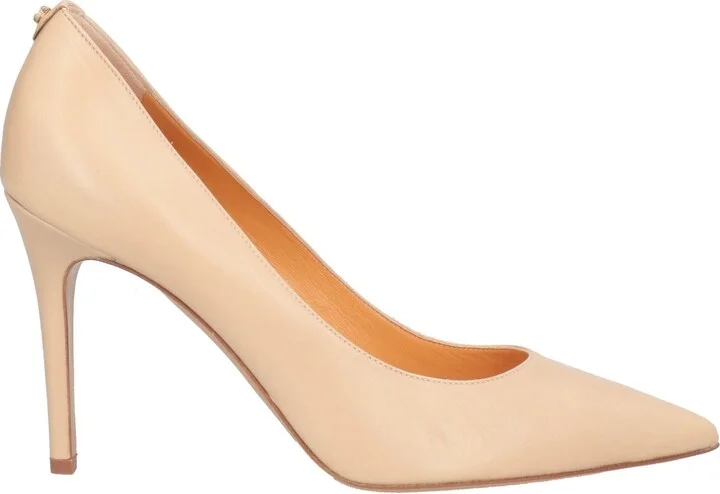 Baldinini Trend Woman Pumps - Image 3