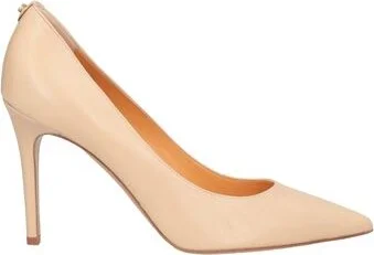 Baldinini Trend Woman Pumps