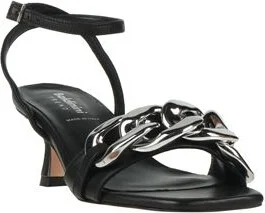 Baldinini Trend Woman Sandals - Image 2