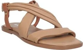 Baldinini Trend Woman Sandals - Image 2