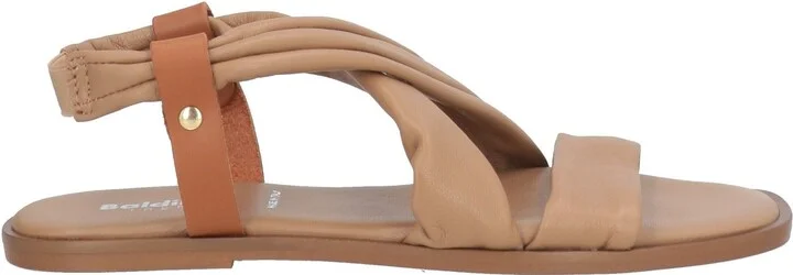 Baldinini Trend Woman Sandals - Image 3