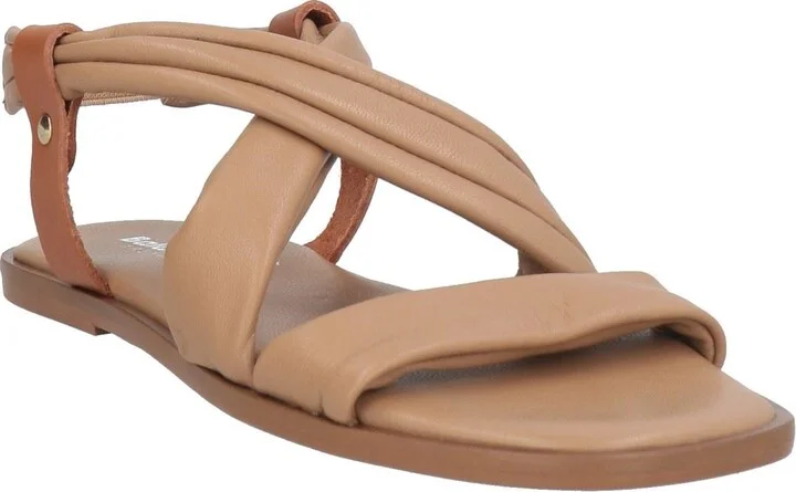 Baldinini Trend Woman Sandals - Image 4