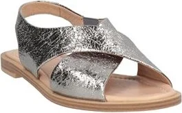 Baldinini Trend Woman Sandals - Image 2
