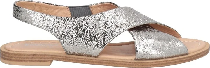 Baldinini Trend Woman Sandals - Image 3