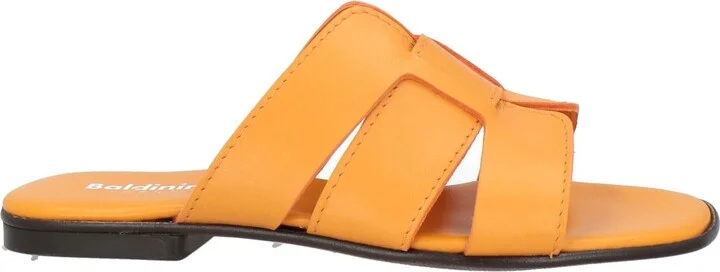 Baldinini Trend Woman Sandals - Image 3