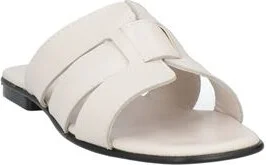 Baldinini Trend Woman Sandals - Image 5