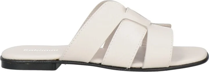 Baldinini Trend Woman Sandals - Image 6