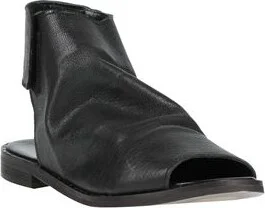 Baldinini Trend Woman Sandals - Image 2