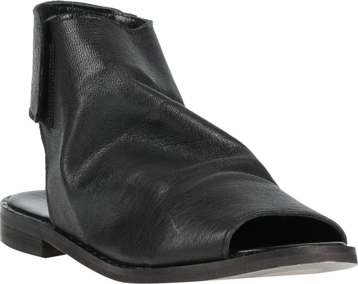 Baldinini Trend Woman Sandals - Image 4