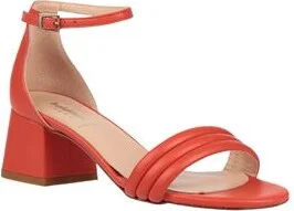 Baldinini Trend Woman Sandals - Image 2