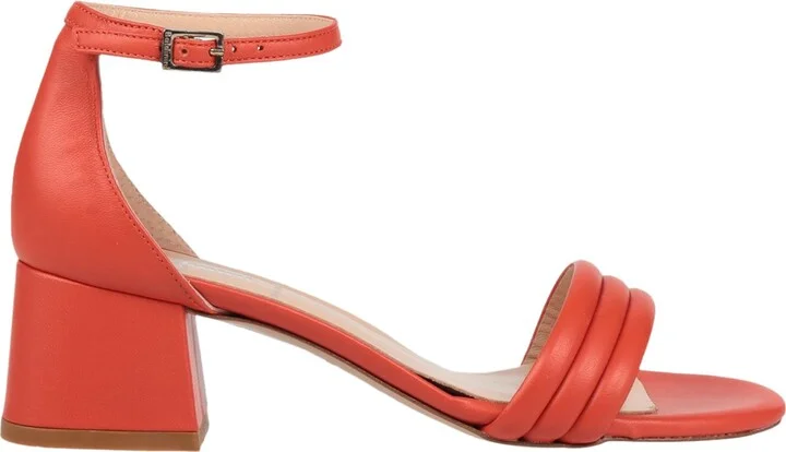 Baldinini Trend Woman Sandals - Image 3