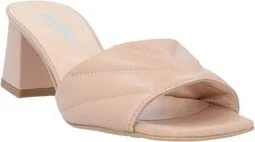Baldinini Trend Woman Sandals - Image 2
