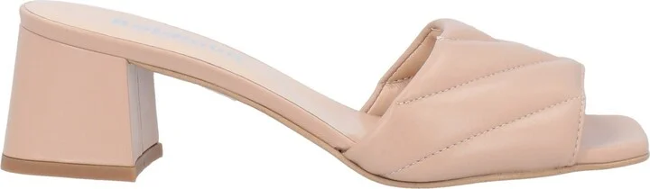 Baldinini Trend Woman Sandals - Image 3