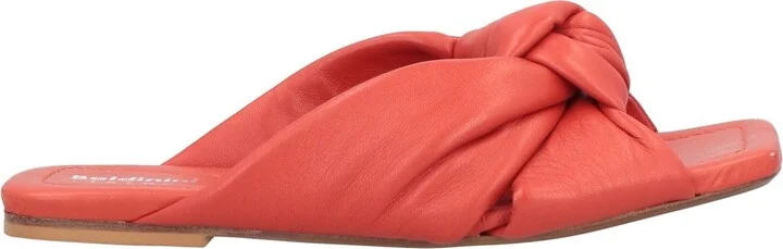 Baldinini Trend Woman Sandals - Image 3