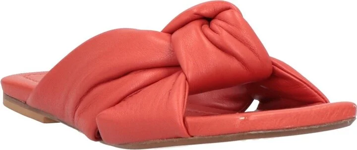 Baldinini Trend Woman Sandals - Image 4