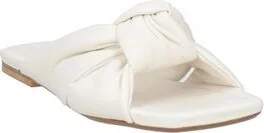 Baldinini Trend Woman Sandals - Image 5