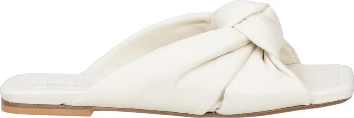 Baldinini Trend Woman Sandals - Image 6