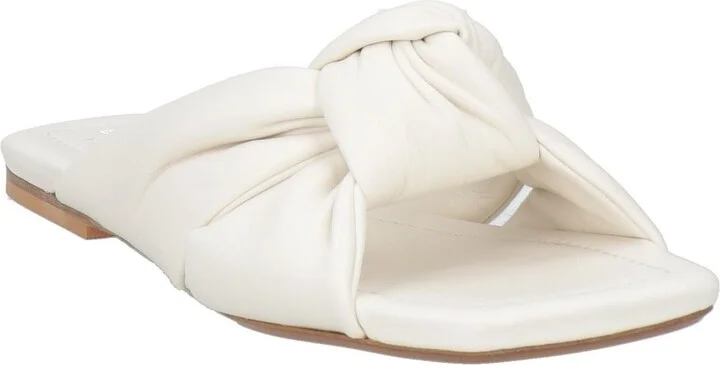 Baldinini Trend Woman Sandals - Image 7