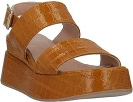 Baldinini Trend Woman Sandals - Image 2