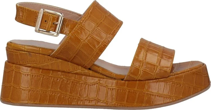 Baldinini Trend Woman Sandals - Image 3