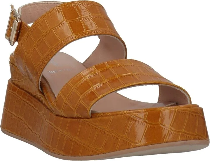 Baldinini Trend Woman Sandals - Image 4