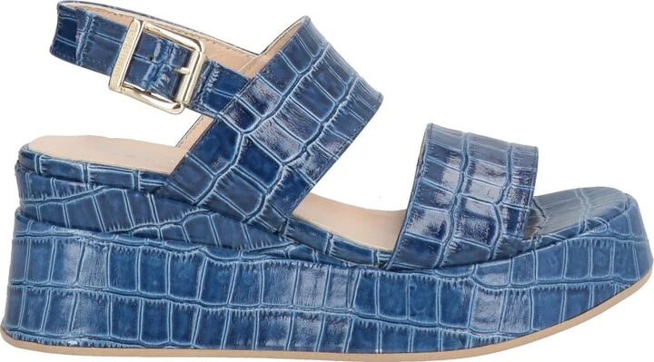 Baldinini Trend Woman Sandals - Image 6