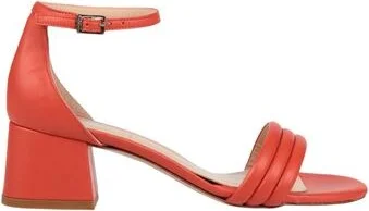 Tomato red