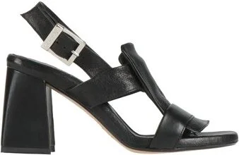 Baldinini Trend Woman Sandals