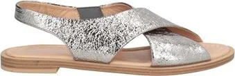 Baldinini Trend Woman Sandals