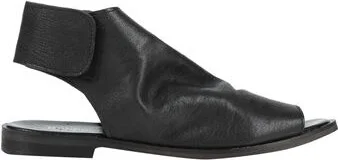 Baldinini Trend Woman Sandals