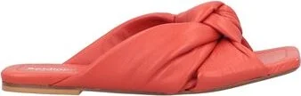 Baldinini Trend Woman Sandals