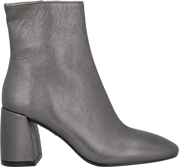 Baldinini Woman Ankle boots - Image 3