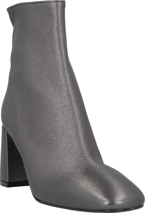Baldinini Woman Ankle boots - Image 4