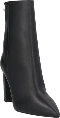 Baldinini Woman Ankle boots - Image 2