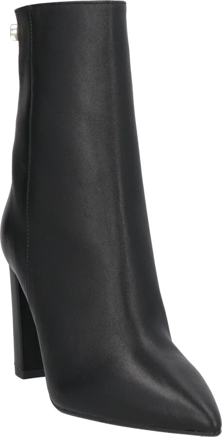Baldinini Woman Ankle boots - Image 4