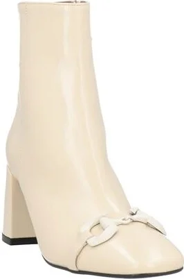Baldinini Woman Ankle boots - Image 2